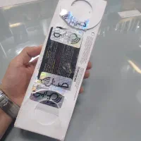 اپل واچ سری ۹سایز۴۵