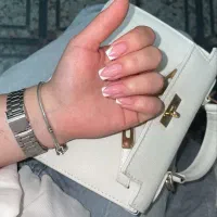 مدل ناخن،کاشت،ترمیم،ژلیش|خدمات آرایشگری و زیبایی|تهران, جی|دیوار