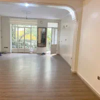 170مترویلای-پارکینگ-تاپ-لوکیشن-مستوفی-متروابن-سینا