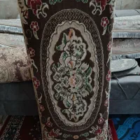 پشتی