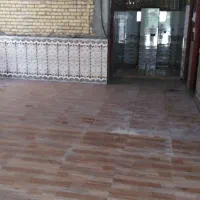 ساختمان سازی وبنایی|خدمات پیشه و مهارت|یاسوج, |دیوار