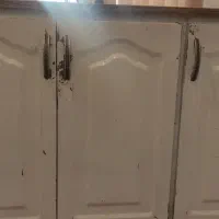 دو تا کابینت فقط سه میلیون