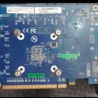 کارت گرافیک gt730