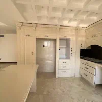 ۹۵متر۲خ طبقه۲۲ ویوابدی زیرقیمت منطقه دریاچه چیتگر|فروش آپارتمان|تهران, کوهک|دیوار