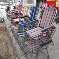 چادردوزی طاهری تولیدچادرماشین وچادرمسافرتی|کوهنوردی و کمپینگ|اصفهان, کشاورزی|دیوار