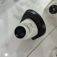 دوربین مداربسته نصب و فروش