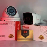 سود معرفی 500 تومان و بیشتر فقط با ۱ نفر|کارت هدیه و تخفیف|قم, شهرک سازمان آب|دیوار