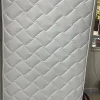 تشک تک نفره رویال