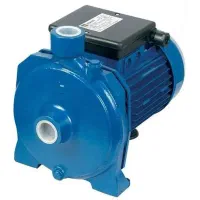 انواع پمپ|مصالح و تجهیزات ساختمان|ماکو, |دیوار