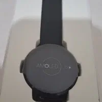 ساعت میبرو لایت
