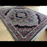 فرش گرمسار|فرش|گرمسار, |دیوار