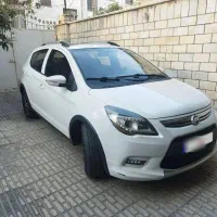 لیفان X50|خودرو سواری و وانت|کرج, گوهردشت|دیوار