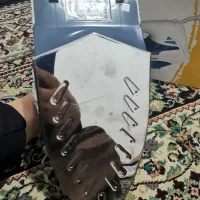 اتو