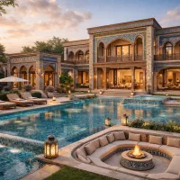 اجرا، تعمیر انواع کارهای برق، روشنایی، لوازم برقی