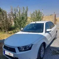 دنا مدل ۹۴|خودرو سواری و وانت|اراک, |دیوار