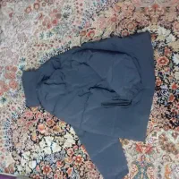 کاپشن|لباس|قرچک, شهرک الحدید|دیوار