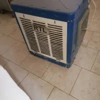 کولر 3200|کولر آبی|مشهد, کوی دروی|دیوار