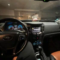 هایما s7 مدل ۹۷|خودرو سواری و وانت|تهران, جماران (نیاوران)|دیوار