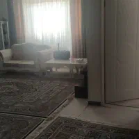 فروش 85 متری سند دار