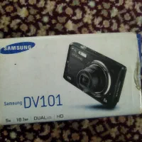 دوربین عکاسی