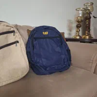 کیف مدرسه نو می،باشد|کیف، کفش، کمربند|تهران, امام حسین|دیوار