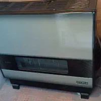 بخاری