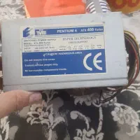 پاورکامپیوترسالم|قطعات و لوازم جانبی رایانه|بومهن, |دیوار