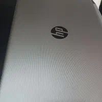 لپ تاپ hp  نسل شش|رایانه همراه|ارومیه, |دیوار