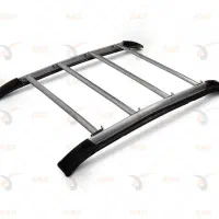 باربند پراید اسپرت نونونو