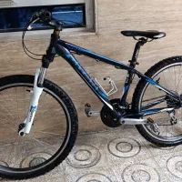 دوچرخه 26دنده ای کوهستان جیتان