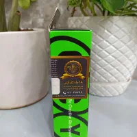 ایرپاد QCV T13 anc2 اورجینال با گارانتی|لوازم جانبی موبایل و تبلت|قم, رضویه|دیوار