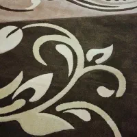 فرش 6 متری