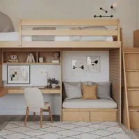 واجبات هر خونه