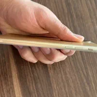 آیفون ۷ پلاس ۱۲۸|موبایل|تهران, سلسبیل جنوبی|دیوار