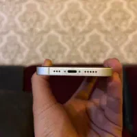 iPhone 13 نرمال 128|موبایل|مشهد, رستگار|دیوار