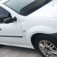 تندرنود ال ۹۰|خودرو سواری و وانت|تربتحیدریه, قائم|دیوار