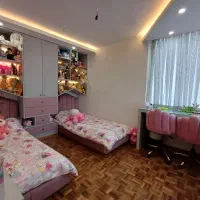 خانه‌تو عوض کن، کابینت، دکور شیک تحویل سریع مطمئن|خدمات پیشه و مهارت|اصفهان, بوستان آینه خانه|دیوار