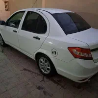 ساینا پلاس۹۹ کارکرد۸۹ هزار|خودرو سواری و وانت|اندیشه, اندیشه فاز ۱|دیوار