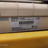 اسپیکر لاستیک پرینتر هالوژن|سیستم صوتی خانگی|ابهر, |دیوار