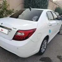 دناپلاس تیپ۲ پنج دنده