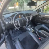 تارا v4  مدل ۴۰۳|خودرو سواری و وانت|شیراز, بعثت|دیوار