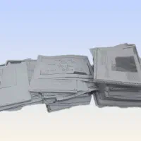 فیلم های کنکور تجربی (راه ابریشم آلا)