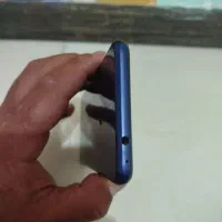 Honor 8 lite|موبایل|اصفهان, بهارستان|دیوار