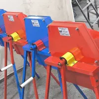 رنده کن چغندر .یا چغندر خردکن . کدو . شلغم هویچ و