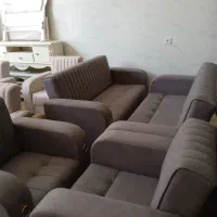 مبلمان ناصر