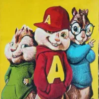 فرش کارتونی کودک ۴متری طرح فانتزی