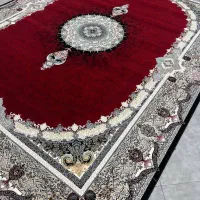قالی فرش اطلس(حراج واقعی اینجاست)