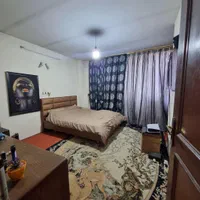 *قاسم آباد اول امامیه ویلایی۱۲۰متری ۲طبقه بازسازی*|فروش خانه و ویلا|مشهد, ولیعصر (شهرک غرب)|دیوار