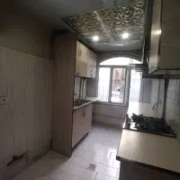 42متر-ط4-تک-واحد-خوش-دامپزشکی