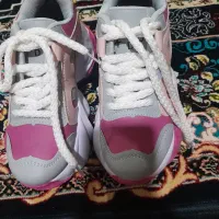 کتانی سایز۳۷